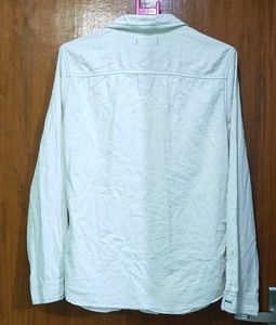 OLD NAVY Shirt