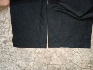 Korean Formal Pants