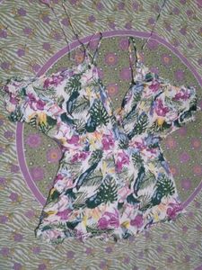 women's jumpsuit