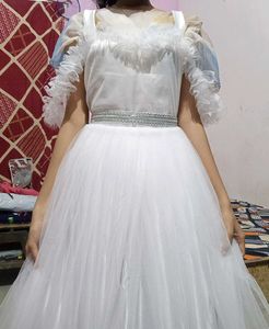 Gawon For Women