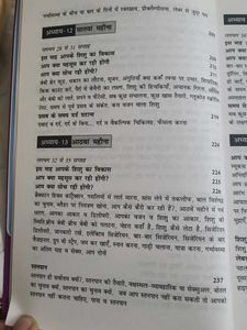 Pregnancy Guide - "Kya Kare Jab Maa Bane?"