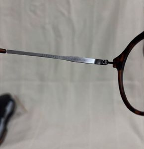 🆕Farenheit Round Retro Classic Glasses Eyewear
