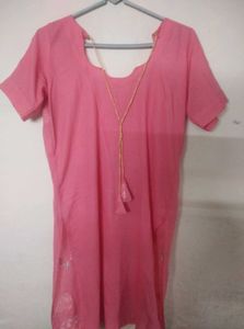 Women Suit Set