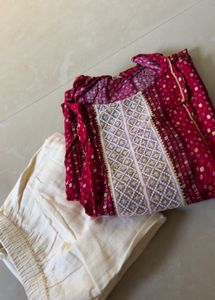 kurta set