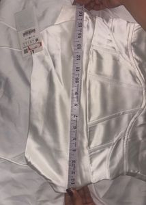 Zara Corset Dress
