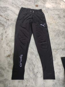 7 Track Pants (combo)