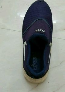 Air Sports Shoes