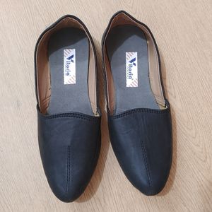 New Men Jutti Trendy &amp; Stylish Lightweight Size-8
