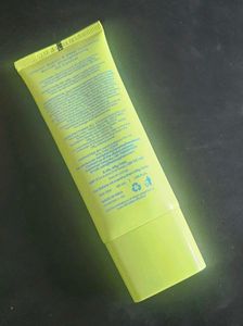 Hyphen Hydra Balance Moisturizer