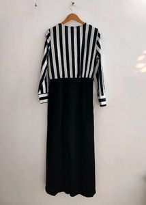 Shein Jumpsuit