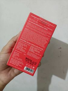 Dot &amp; Key Tinted Sunscreen SPF 50