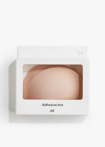 H&amp;M Adhesive Bra Cups