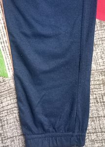 Blue Lower For Men Or Women