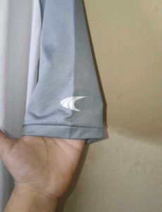 tshirts combo 3