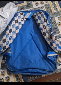 combo of 3 bags