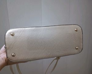 Dussehra Offer😍 - 'MK  Style'  Sling Bag  👜
