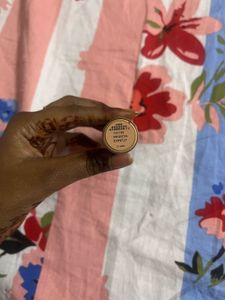 L'Oreal Infallible Concealer- shade 312 amber