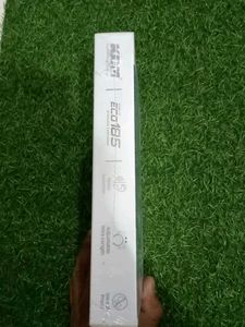 KDM ECO185 Wireless neckband 400H standby