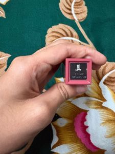 Maybelline Superstay Matte Ink Lipstick