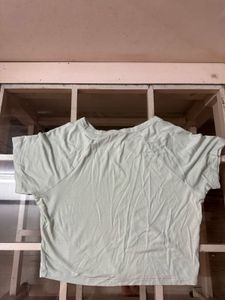 Bonkers Baby Tee