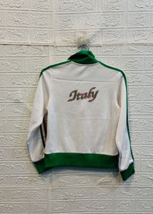 🇺🇸Adidas imported Track Jacket