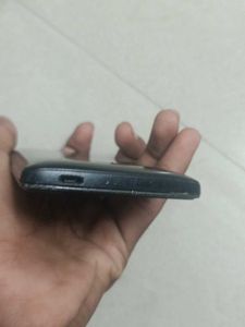 Oppo Mobile Phone - not working phon