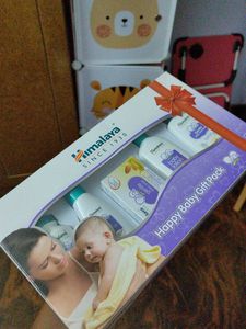 Baby Care