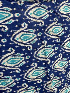 Women Dress Kurta