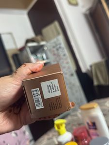 nykaa moi rose quartz