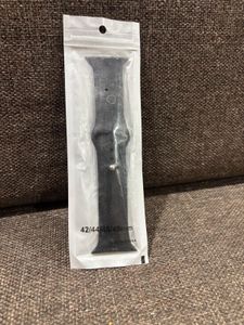 Smartwatch Band