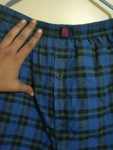 classic casual mens short