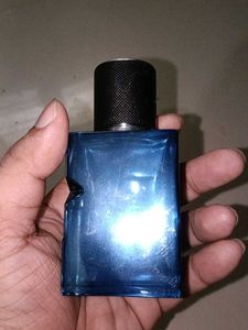 YSL Y elixir