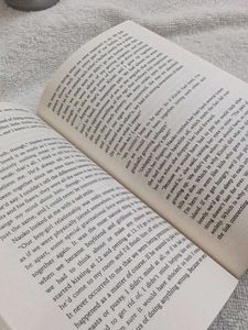 Haruki Murakami Books