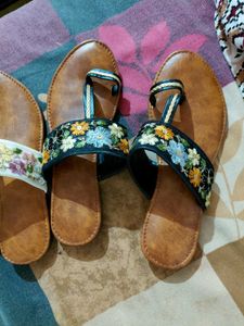 Beautiful Rajistani flat🤩