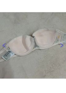H&amp;M Underwired Padded Bra