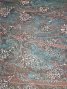 gujrati saree