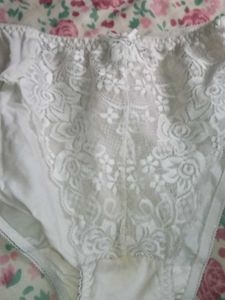 Lace