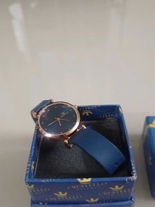 crestello watch
