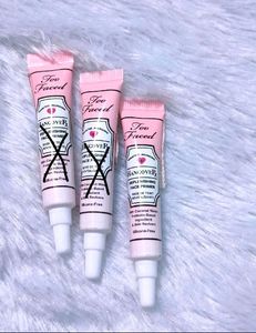 Too Faced Primer Pack Of 1