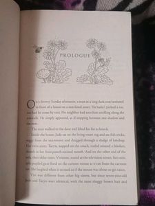 The Cruel Prince by Holly Black