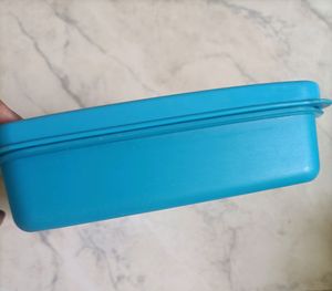 Branded Signoware Lunch Box