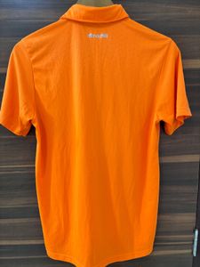 Adidas Climacool Polo T-Shirt