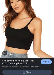 Bralette