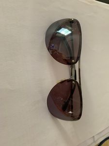 Goggles