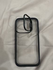 Bracket Phone Case