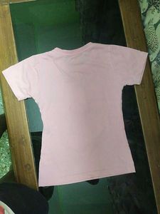 Mommy &amp; Me Flamingo T-Shirt