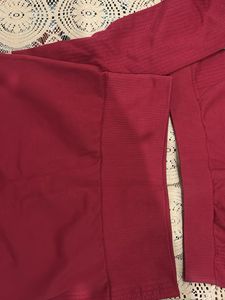 gym co ord set