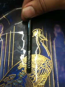Colorcar Eyeliner Pen