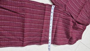 Afgani Kurta Set