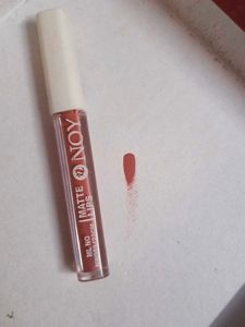 Makeup + Beauty Combo | Lipsticks, BB Powder, Eyes